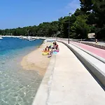 And By The Sea Mali Lošinj