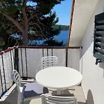And By The Sea 4*