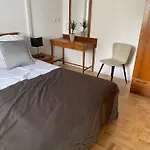 Vendégház And By The Sea 4*