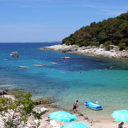 And By The Sea 4*