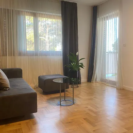 Guest house And By The Sea 4*
