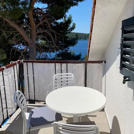 And By The Sea 4*