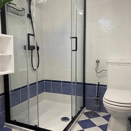 And By The Sea Guest house 4*