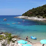And By The Sea 4*