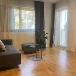 Gasthof And By The Sea 4*