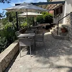 And By The Sea 4* Mali Lošinj
