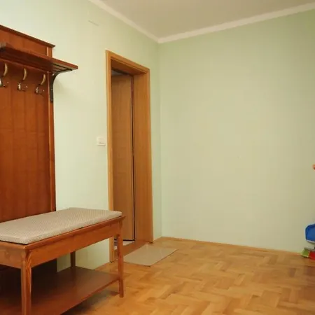 And By The Sea Guest house 4*