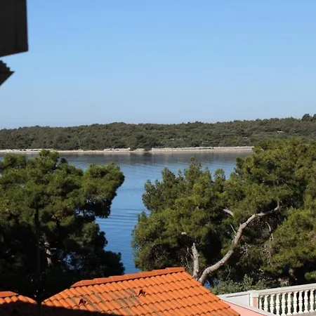 Guest house And By The Sea 4*