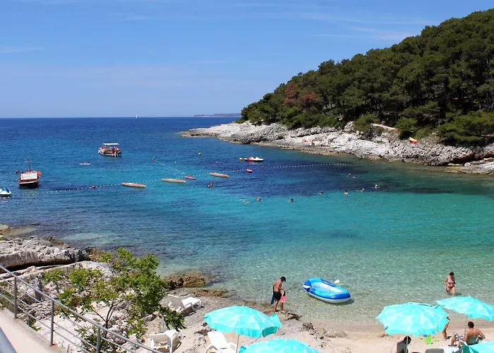 And By The Sea 4*
