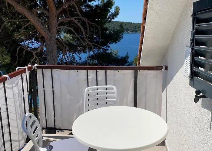 And By The Sea 4*